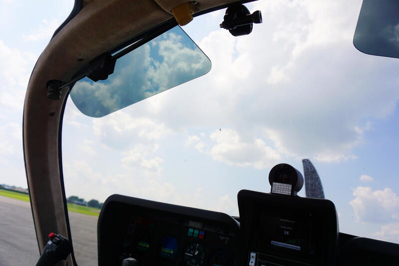 Socata Tb 20 Trinidad thumbnail 18