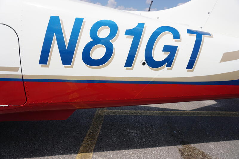 Socata Tb 20 Trinidad thumbnail 31