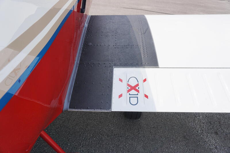Socata Tb 20 Trinidad thumbnail 34