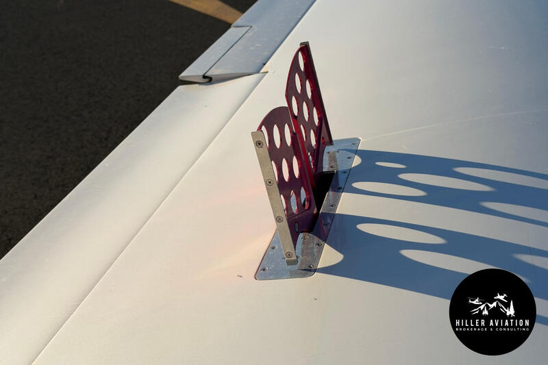 Lancair Iv P thumbnail 10