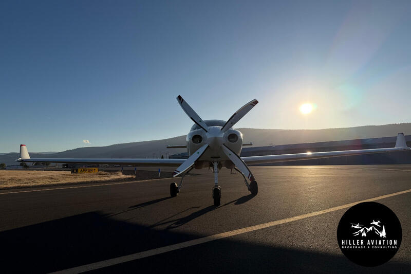Lancair Iv P thumbnail 5
