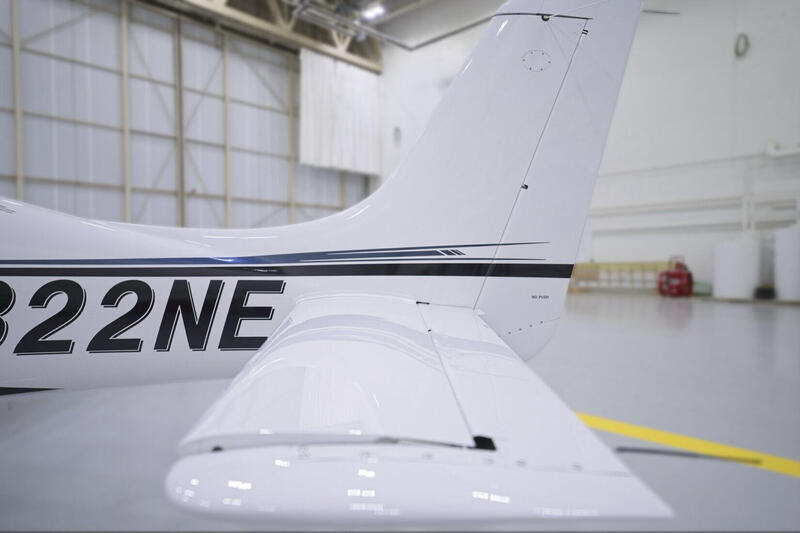 Cirrus Sr20 G6 thumbnail 15