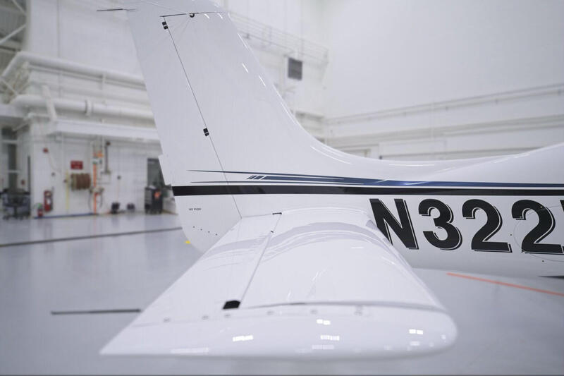 Cirrus Sr20 G6 thumbnail 20