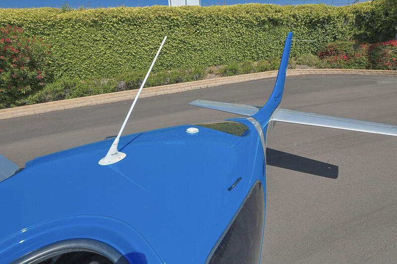 Cirrus Sr20 G6 thumbnail 18