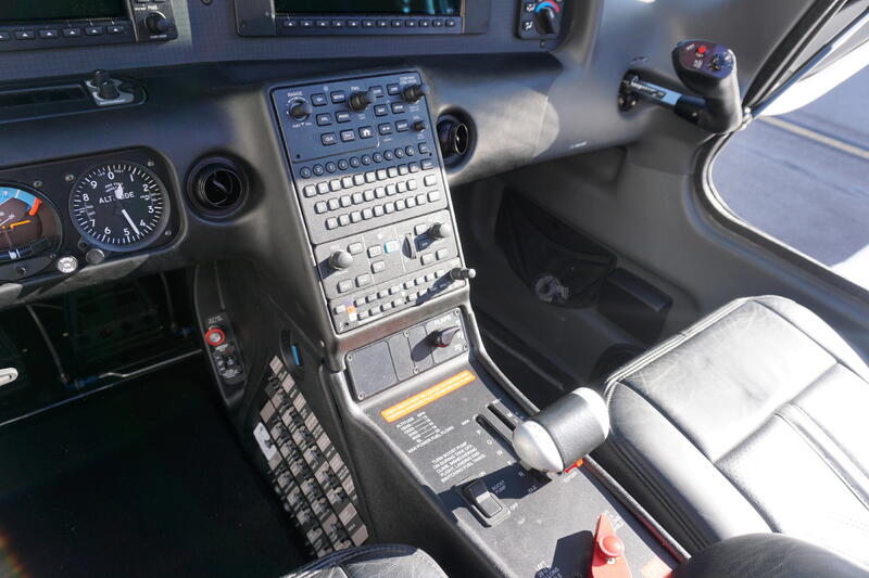 Cirrus Sr20 G6 thumbnail 29