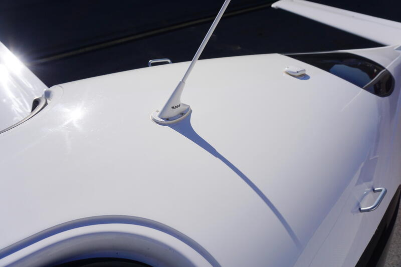 Cirrus Sr20 G6 thumbnail 36