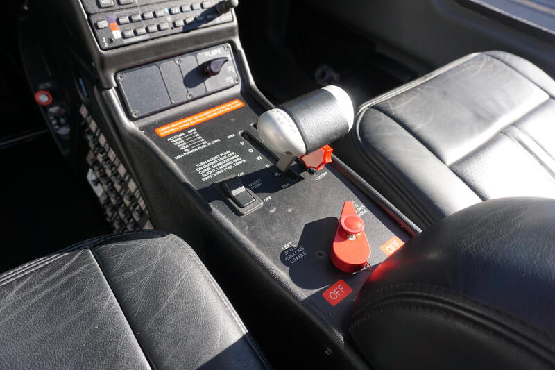 Cirrus Sr20 G6 thumbnail 28