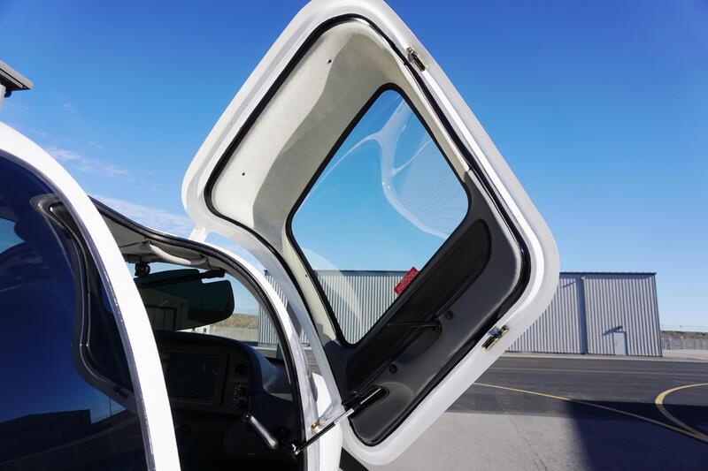 Cirrus Sr20 G6 thumbnail 35