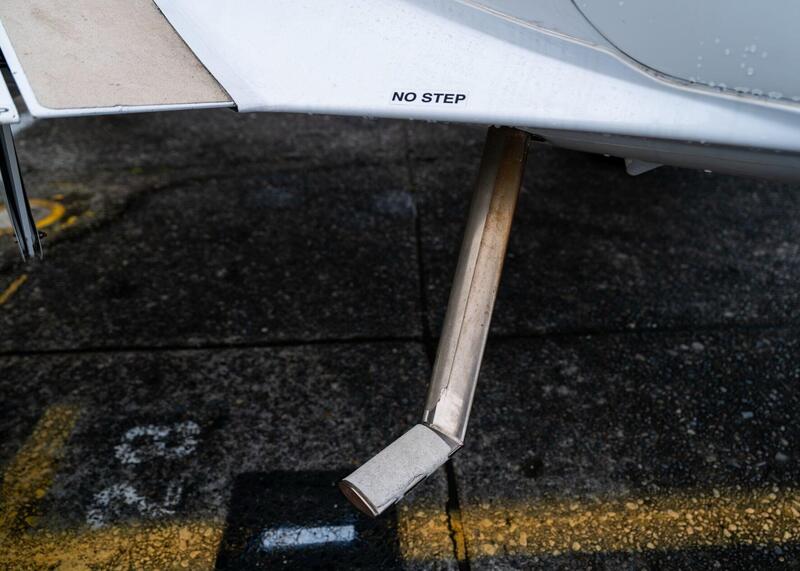 Cirrus Sr22 G3 thumbnail 17