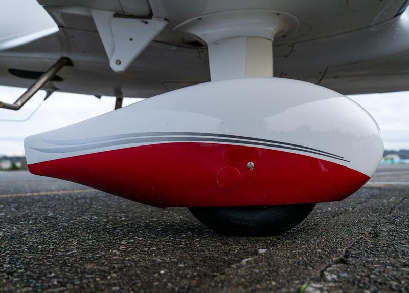 Cirrus Sr22 G3 thumbnail 20
