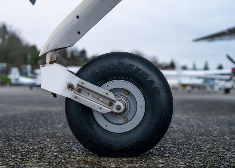 Cirrus Sr22 G3 thumbnail 18