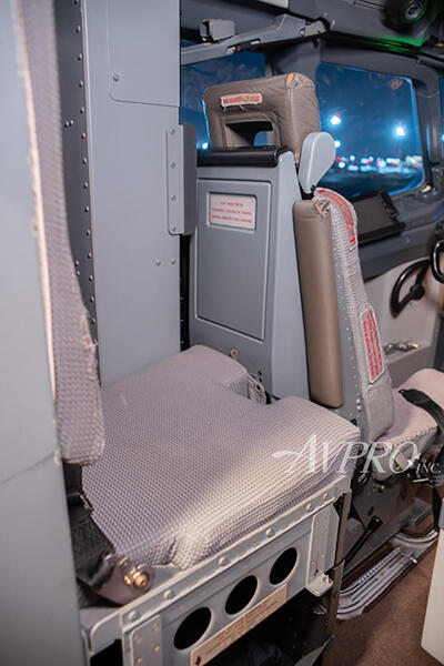 Boeing 737 800 thumbnail 9