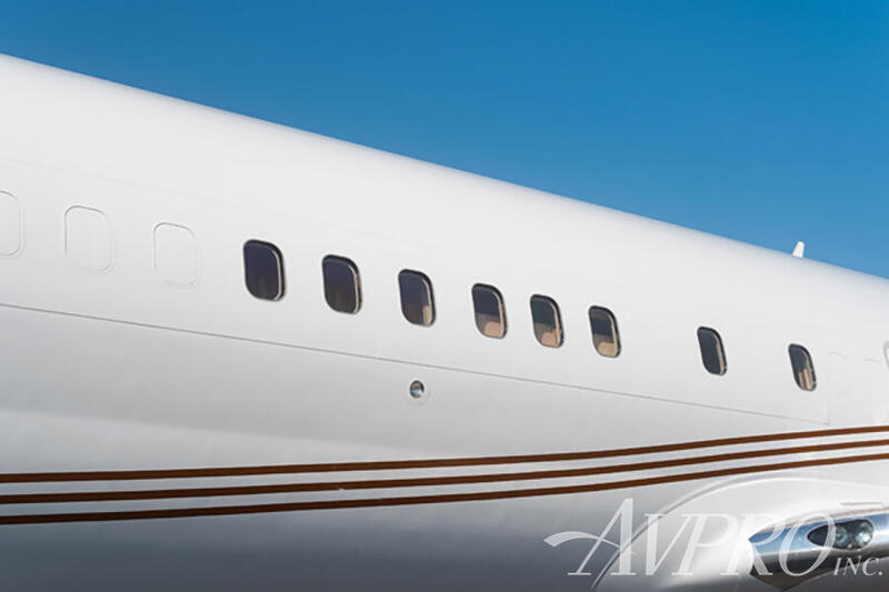 Boeing 737 800 thumbnail 3