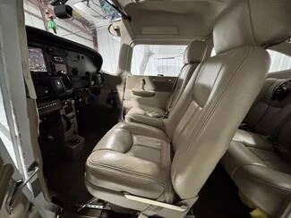 Cessna 182Q Skylane For Sale, 4171 Hours | Aircraftforsale.com