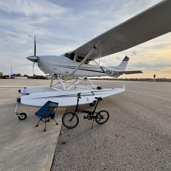 Cessna 182q Skylane thumbnail 8