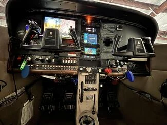 Cessna 182Q Skylane For Sale, 4171 Hours | Aircraftforsale.com