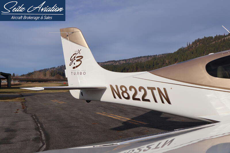 Cirrus Sr22 Tin G3 thumbnail 6