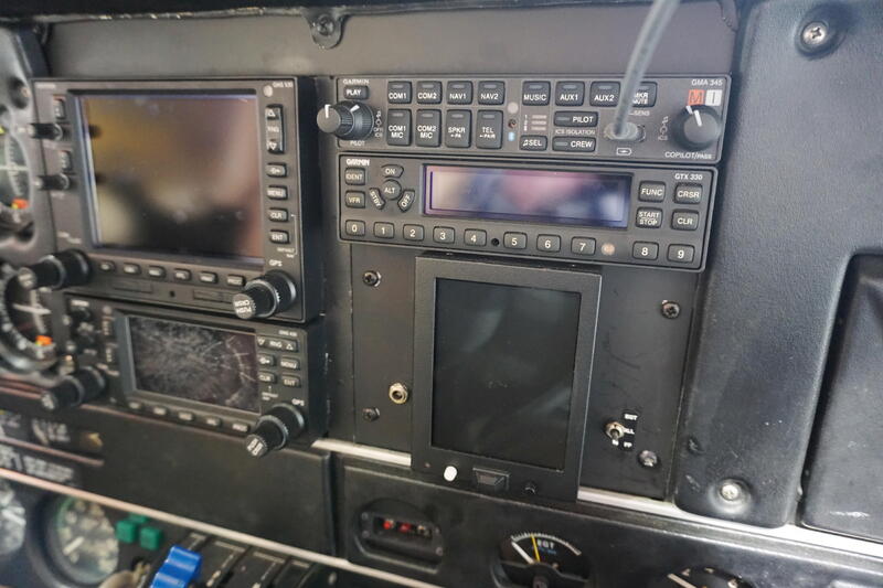 Piper Pa 32r 300 Lance thumbnail 26
