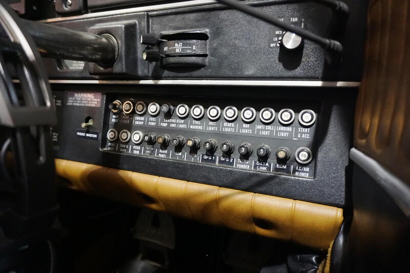 Piper Pa 32r 300 Lance thumbnail 29