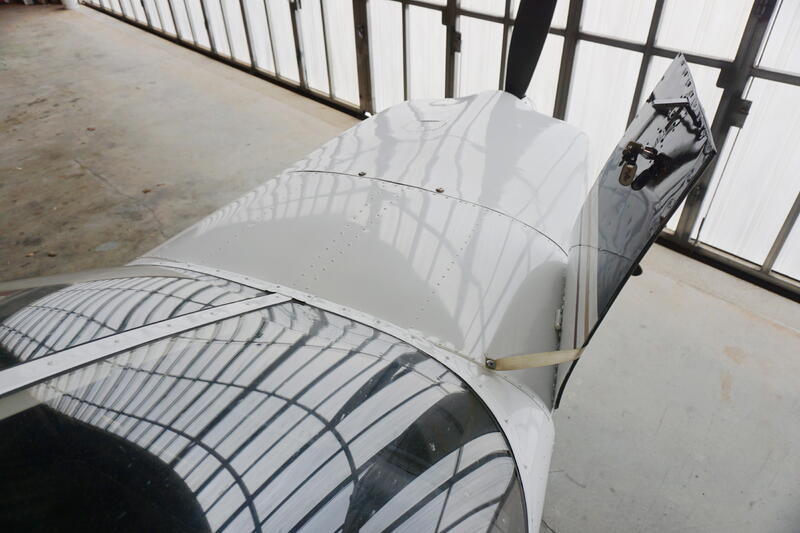 Piper Pa 32r 300 Lance thumbnail 38