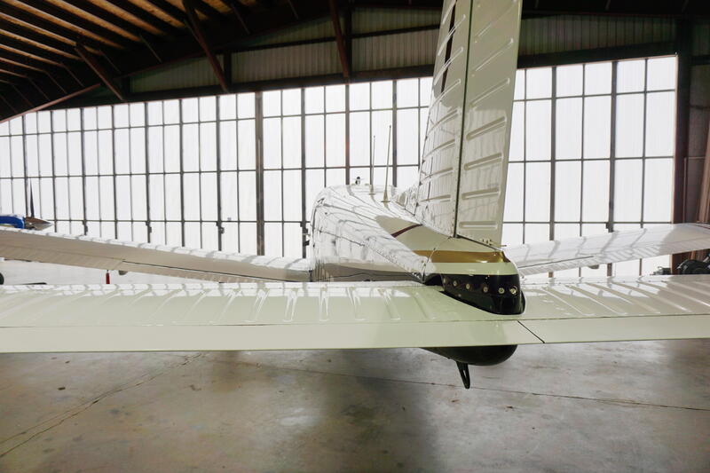 Piper Pa 32r 300 Lance thumbnail 5