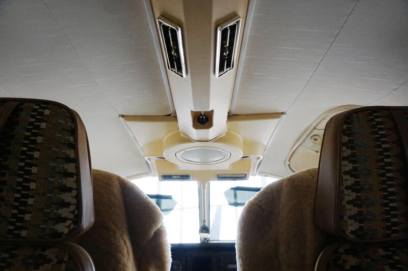 Piper Pa 32r 300 Lance thumbnail 35