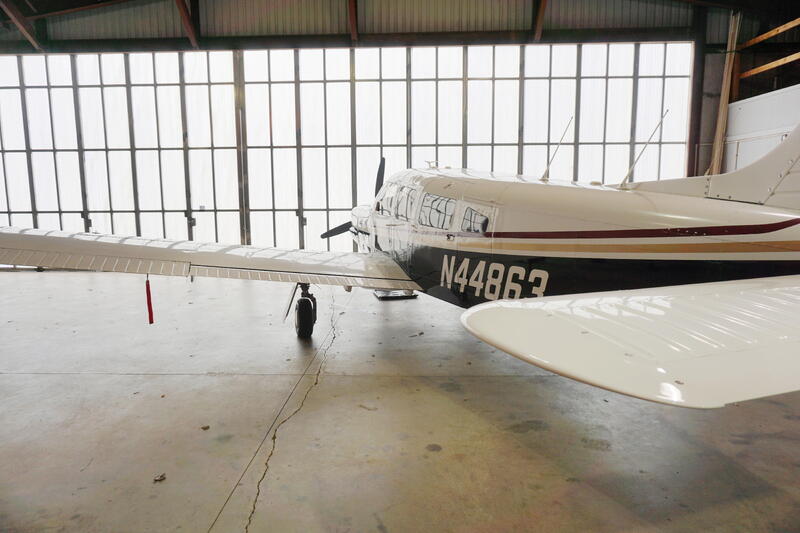 Piper Pa 32r 300 Lance thumbnail 3