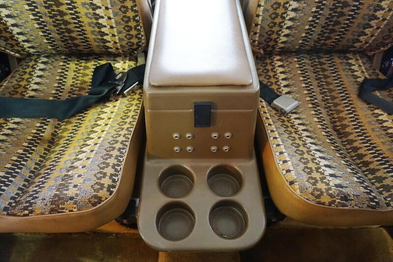 Piper Pa 32r 300 Lance thumbnail 34