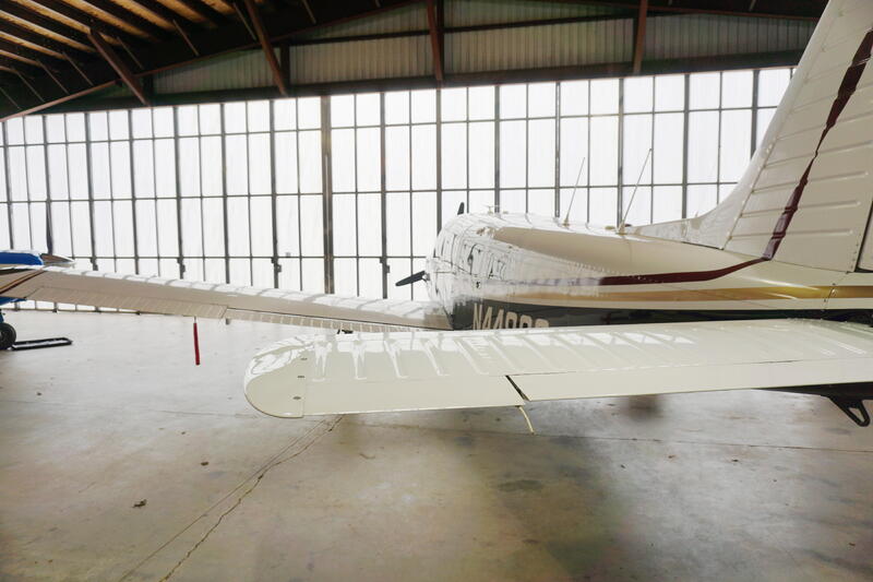 Piper Pa 32r 300 Lance thumbnail 4