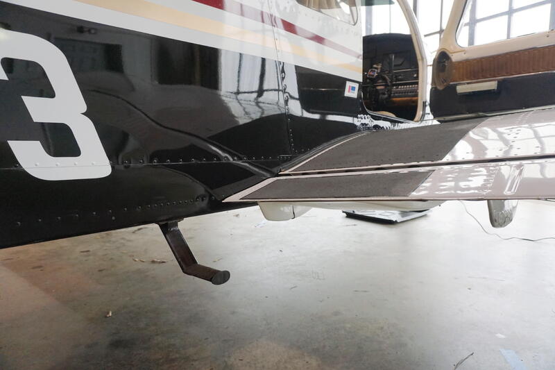 Piper Pa 32r 300 Lance thumbnail 16