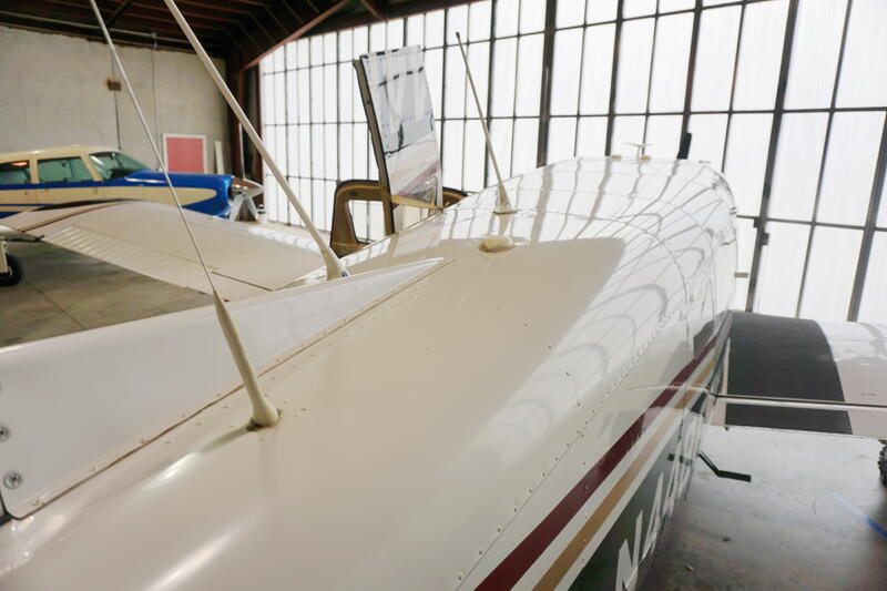 Piper Pa 32r 300 Lance thumbnail 37