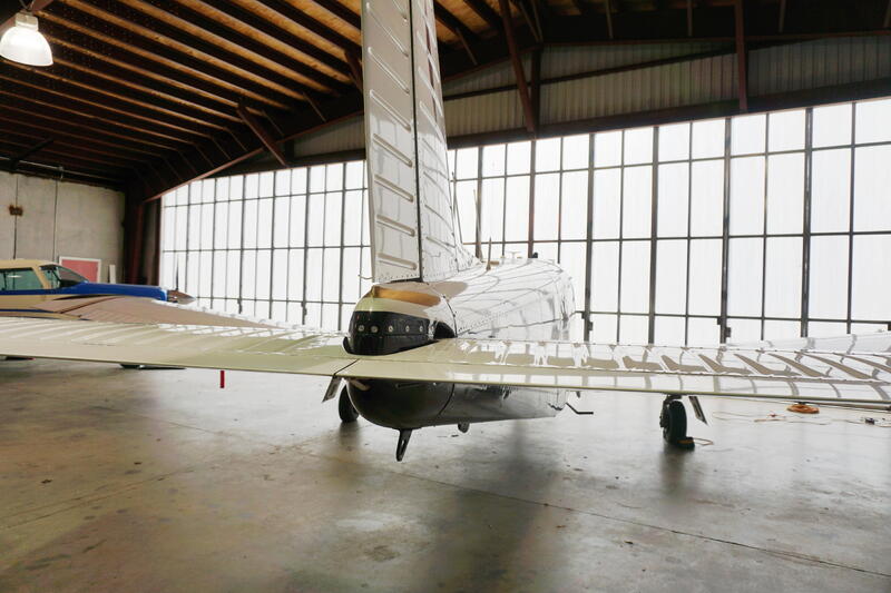 Piper Pa 32r 300 Lance thumbnail 6