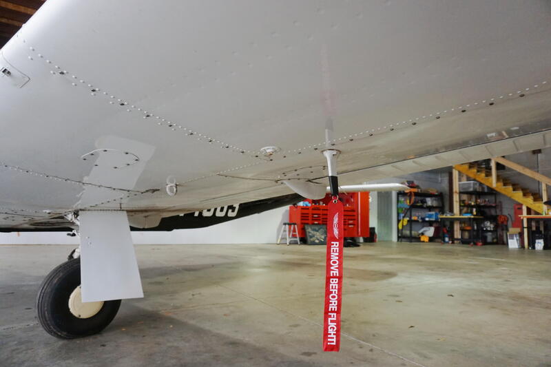 Piper Pa 32r 300 Lance thumbnail 39