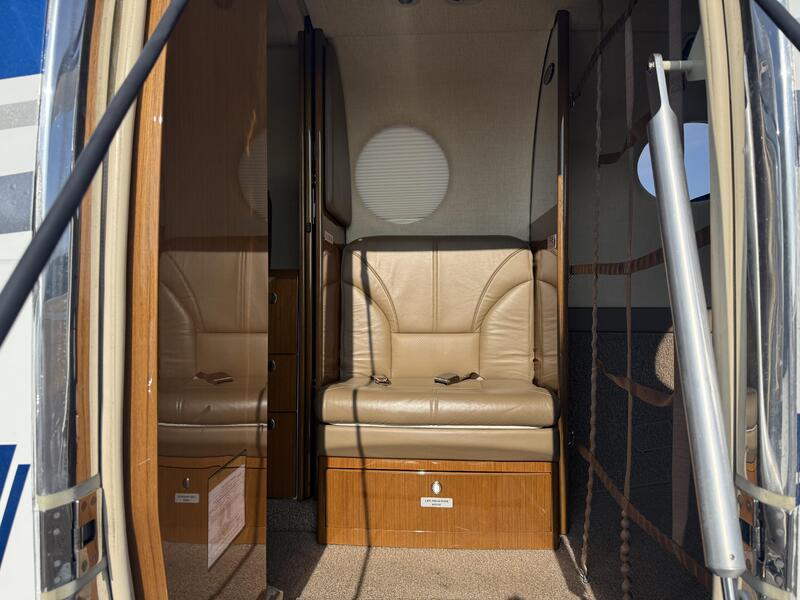 Beechcraft King Air B300c B360 thumbnail 10
