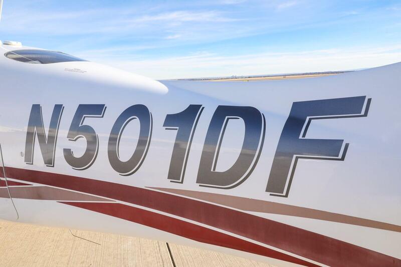 Cirrus Sr20 G1 thumbnail 15
