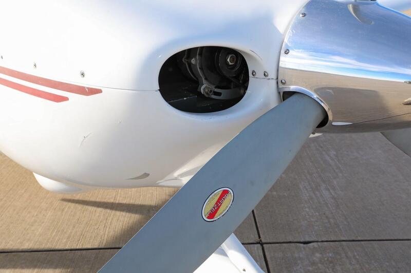 Cirrus Sr20 G1 thumbnail 18