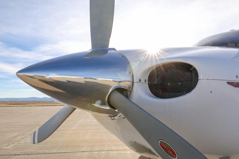 Cirrus Sr20 G1 thumbnail 10