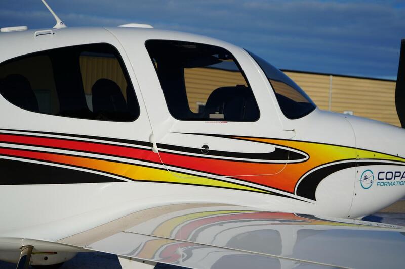 Cirrus Sr22 G2 thumbnail 17
