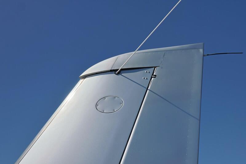 Cirrus Sr22 G6 thumbnail 17