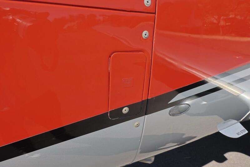 Cirrus Sr22 G6 thumbnail 18