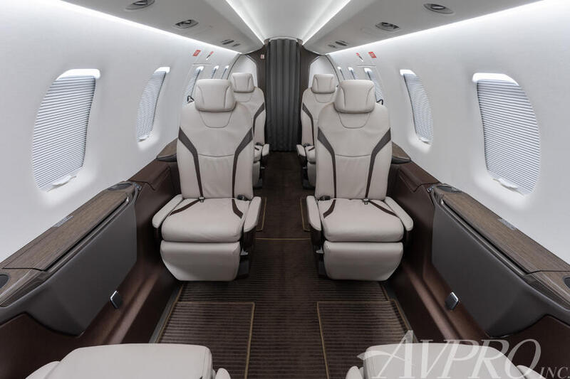 Pilatus Pc 24 thumbnail 14
