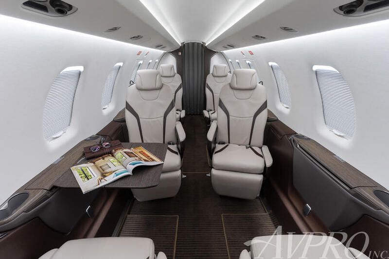 Pilatus Pc 24 thumbnail 18