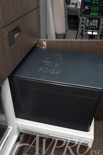 Pilatus Pc 24 thumbnail 22