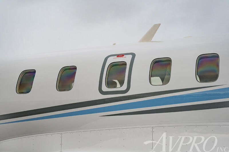 Pilatus Pc 24 thumbnail 6