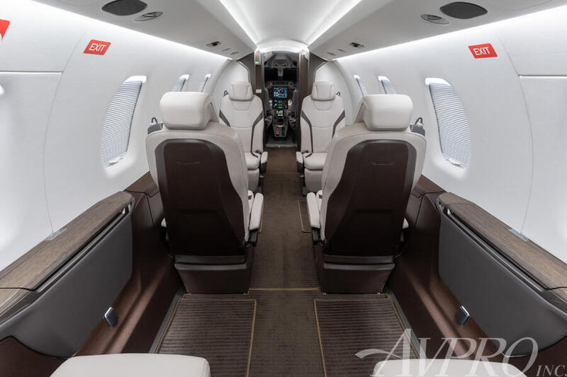 Pilatus Pc 24 thumbnail 16