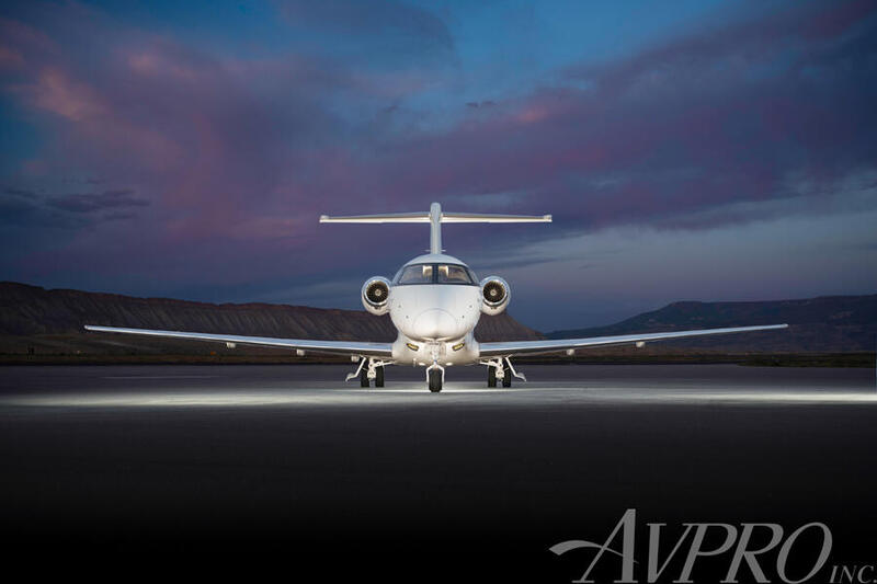 Pilatus Pc 24 thumbnail 2