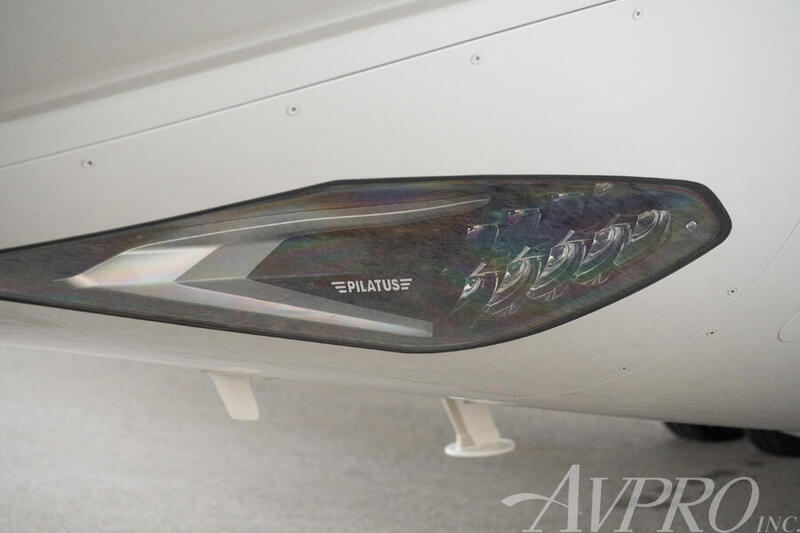 Pilatus Pc 24 thumbnail 10