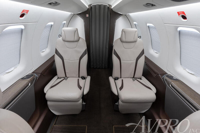 Pilatus Pc 24 thumbnail 15