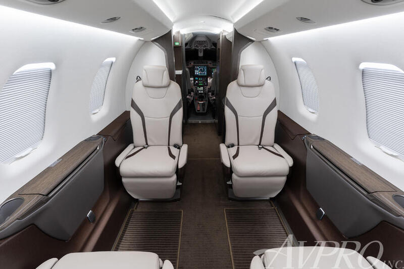 Pilatus Pc 24 thumbnail 17