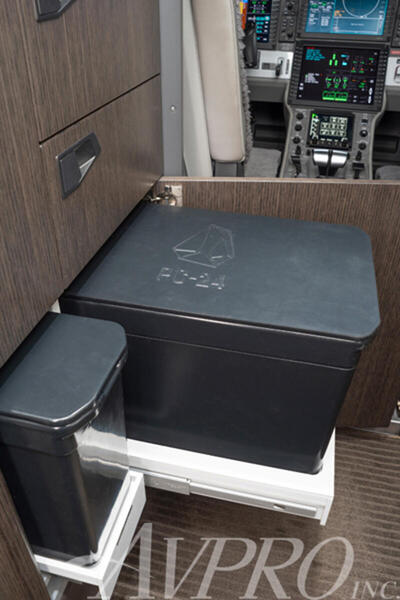 Pilatus Pc 24 thumbnail 23